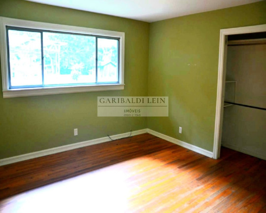 Imagem Casa com 5 Quartos à Venda, 350 m² em O - Dalphin Island