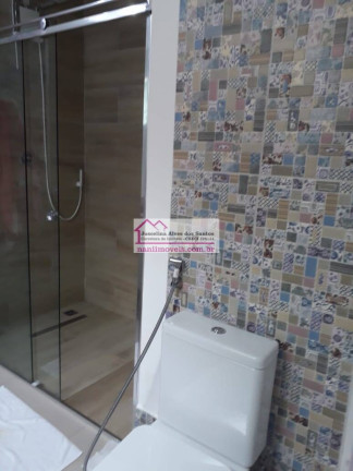 Imagem Casa com 4 Quartos à Venda, 220 m² em Martim De Sá - Caraguatatuba Imagem Casa com 4 Quartos à Venda, 220 m² em Martim De Sá - Caraguatatuba