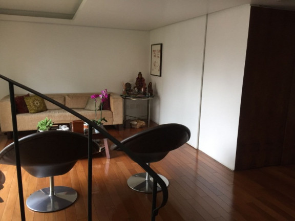 Imagem Apartamento com 1 Quarto à Venda, 90 m² em Bela Vista - São Paulo Imagem Apartamento com 1 Quarto à Venda, 90 m² em Bela Vista - São Paulo