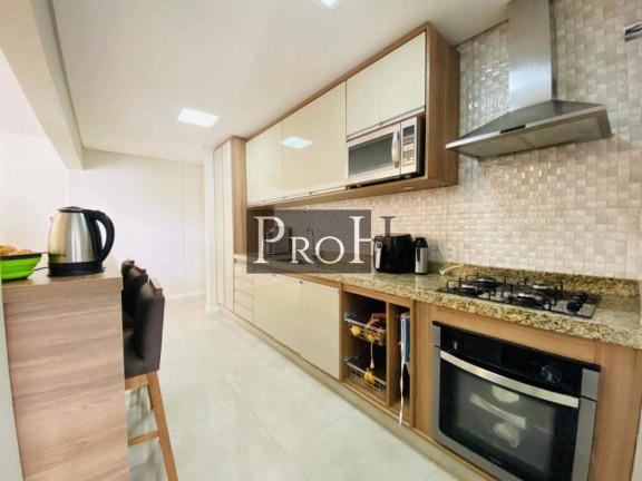 Imagem Apartamento com 3 Quartos à Venda, 118 m² em Baeta Neves - São Bernardo Do Campo Imagem Apartamento com 3 Quartos à Venda, 118 m² em Baeta Neves - São Bernardo Do Campo