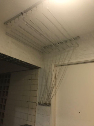 Imagem Apartamento com 4 Quartos à Venda, 147 m² em Piedade - Jaboatão Dos Guararapes Imagem Apartamento com 4 Quartos à Venda, 147 m² em Piedade - Jaboatão Dos Guararapes