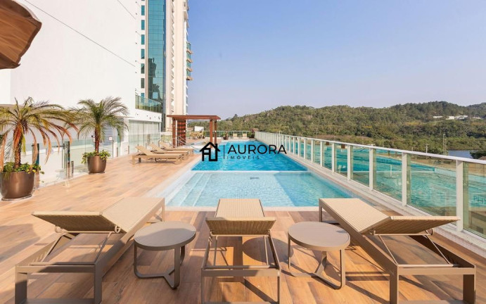 Imagem Apartamento com 3 Quartos à Venda, 139 m² em Centro - Balneário Camboriú Imagem Apartamento com 3 Quartos à Venda, 139 m² em Centro - Balneário Camboriú