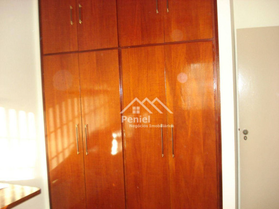 Imagem Sobrado com 3 Quartos à Venda, 329 m² em Parque Das Andorinhas - Ribeirão Preto Imagem Sobrado com 3 Quartos à Venda, 329 m² em Parque Das Andorinhas - Ribeirão Preto