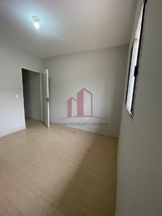 Imagem Sobrado com 2 Quartos à Venda, em Jardim Vitoria - Caieiras Imagem Sobrado com 2 Quartos à Venda, em Jardim Vitoria - Caieiras