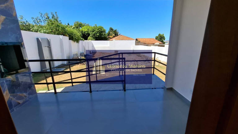 Imagem Casa com 3 Quartos à Venda, 635 m² em Balneário São Pedro - São Pedro Da Aldeia Imagem Casa com 3 Quartos à Venda, 635 m² em Balneário São Pedro - São Pedro Da Aldeia