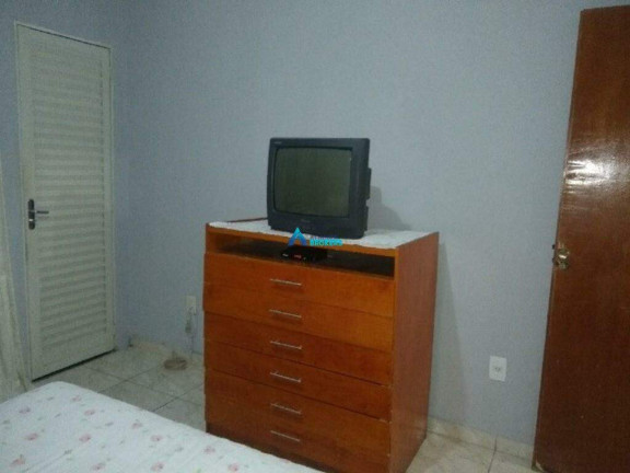 Imagem Casa com 3 Quartos à Venda, 65 m² em Cidade Nova Ii - Várzea Paulista