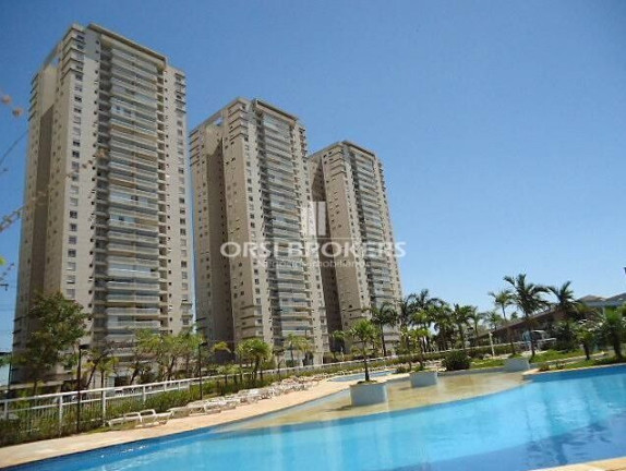 Imagem Apartamento com 2 Quartos à Venda, 104 m² em Jardim Olympia - São Paulo
