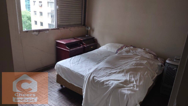 Imagem Apartamento com 2 Quartos à Venda, 67 m² em Jardim América - São Paulo Imagem Apartamento com 2 Quartos à Venda, 67 m² em Jardim América - São Paulo