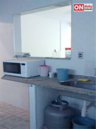 Imagem Apartamento com 2 Quartos à Venda, 90 m² em Boqueirão - Santos