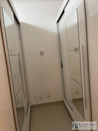 Imagem Casa com 3 Quartos à Venda, 135 m² em Jabaquara - São Paulo