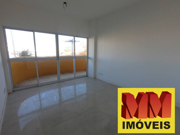 Imagem Apartamento com 2 Quartos à Venda, 82 m² em Braga - Cabo Frio