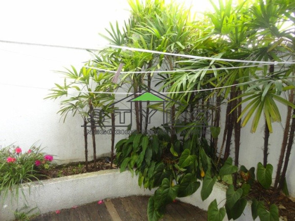 Imagem Sobrado com 3 Quartos à Venda,  em Demarchi - São Bernardo Do Campo