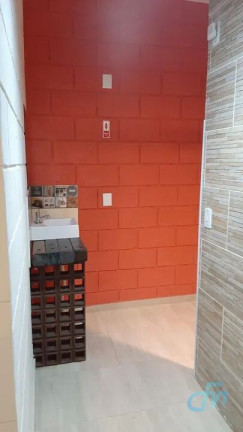 Imagem Imóvel Comercial à Venda, 474 m² em Vila Moraes - Mogi Das Cruzes Imagem Imóvel Comercial à Venda, 474 m² em Vila Moraes - Mogi Das Cruzes