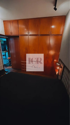 Imagem Apartamento com 2 Quartos à Venda, 53 m² em Jardim Simus - Sorocaba