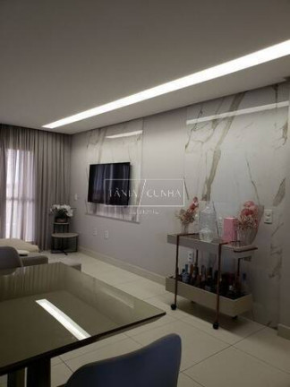 Imagem Apartamento para Alugar, em Cabo Branco - João Pessoa Imagem Apartamento para Alugar, em Cabo Branco - João Pessoa