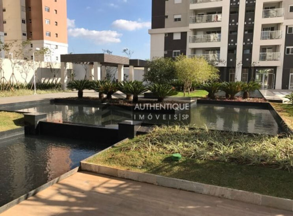 Imagem Apartamento com 2 Quartos à Venda, 82 m² em Vila Sao Francisco - Osasco Imagem Apartamento com 2 Quartos à Venda, 82 m² em Vila Sao Francisco - Osasco