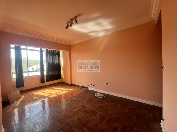 Imagem Apartamento com 2 Quartos à Venda, 95 m² em Bom Retiro - São Paulo Imagem Apartamento com 2 Quartos à Venda, 95 m² em Bom Retiro - São Paulo