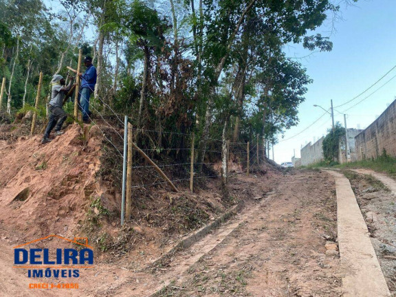 Imagem Terreno à Venda, 2 m² em Remédios - Mairiporã Imagem Terreno à Venda, 2 m² em Remédios - Mairiporã