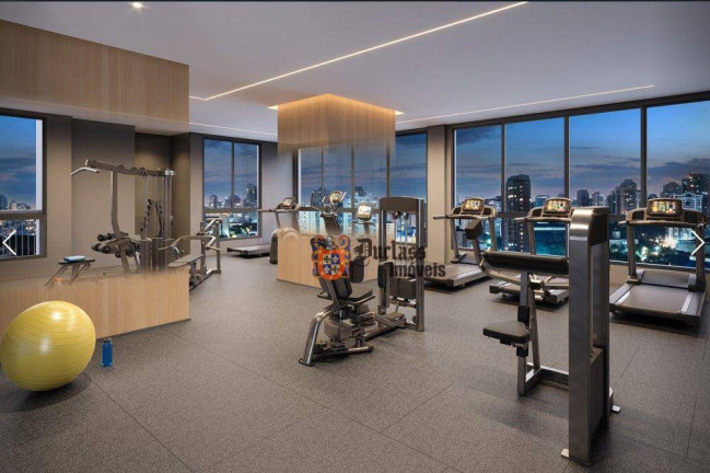 Imagem Apartamento com 2 Quartos à Venda, 69 m² em Vila Madalena - São Paulo Imagem Apartamento com 2 Quartos à Venda, 69 m² em Vila Madalena - São Paulo