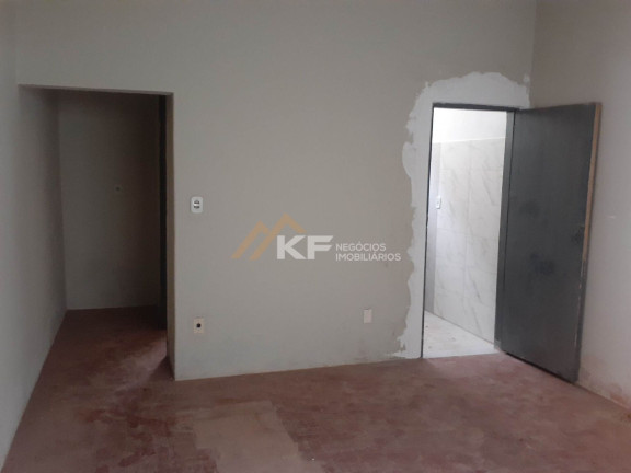 Imagem Sala Comercial à Venda, 282 m² em Campos Elíseos - Ribeirão Preto Imagem Sala Comercial à Venda, 282 m² em Campos Elíseos - Ribeirão Preto