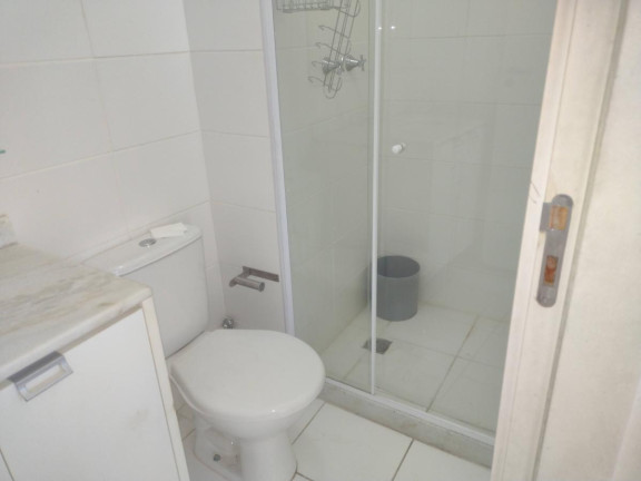 Imagem Apartamento com 2 Quartos à Venda, 70 m² em Jacarepaguá - Rio De Janeiro Imagem Apartamento com 2 Quartos à Venda, 70 m² em Jacarepaguá - Rio De Janeiro