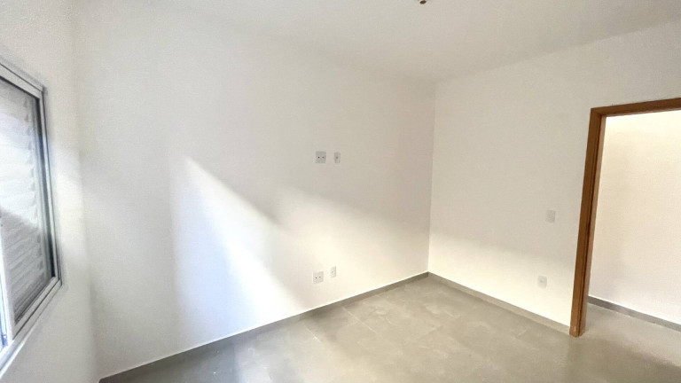 Imagem Casa com 3 Quartos à Venda, 154 m² em Jardim Centenário - Atibaia