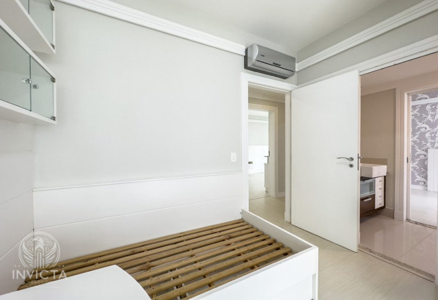 Imagem Apartamento com 3 Quartos à Venda, 138 m² em Barra Norte - Balneário Camboriú Imagem Apartamento com 3 Quartos à Venda, 138 m² em Barra Norte - Balneário Camboriú