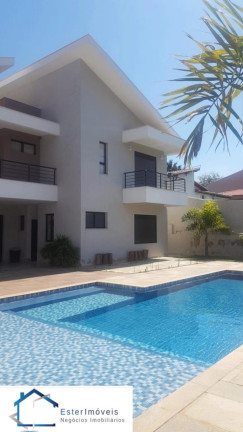 Imagem Casa com 4 Quartos para Alugar ou Temporada, 100 m² em Jardim Tereza Cristina - Jundiaí Imagem Casa com 4 Quartos para Alugar ou Temporada, 100 m² em Jardim Tereza Cristina - Jundiaí