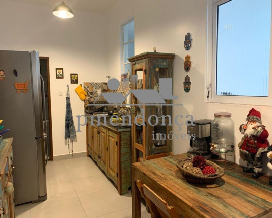 Imagem Apartamento com 3 Quartos à Venda, 151 m² em Higienópolis - São Paulo