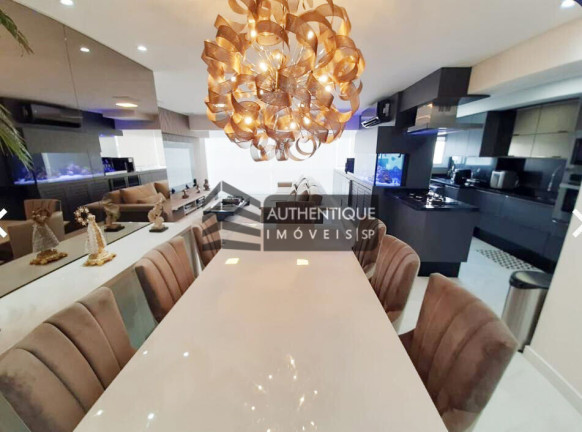 Imagem Apartamento com 2 Quartos à Venda, 87 m² em Morumbi - São Paulo Imagem Apartamento com 2 Quartos à Venda, 87 m² em Morumbi - São Paulo