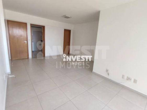 Imagem Apartamento com 4 Quartos para Alugar, 114 m² em Jardim Goiás - Goiânia Imagem Apartamento com 4 Quartos para Alugar, 114 m² em Jardim Goiás - Goiânia