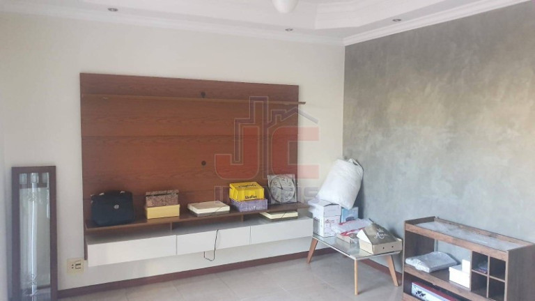 Imagem Casa de Condomínio com 3 Quartos à Venda, 170 m² em Jardim Botânico - Ribeirão Preto