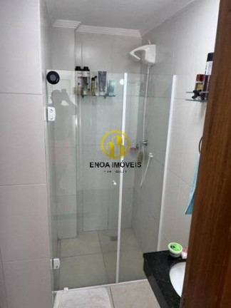 Imagem Apartamento com 1 Quarto à Venda, 47 m² em Guilhermina - Praia Grande Imagem Apartamento com 1 Quarto à Venda, 47 m² em Guilhermina - Praia Grande
