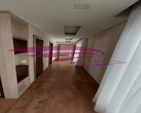 Imagem Imóvel com 4 Quartos à Venda, 380 m² em Aristocrata - São José Dos Pinhais Imagem Imóvel com 4 Quartos à Venda, 380 m² em Aristocrata - São José Dos Pinhais