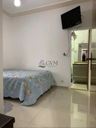 Imagem Casa com 3 Quartos à Venda, 154 m² em Caiçara - Praia Grande Imagem Casa com 3 Quartos à Venda, 154 m² em Caiçara - Praia Grande