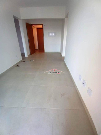 Imagem Apartamento com 2 Quartos à Venda, 71 m² em Vila Tupi - Praia Grande Imagem Apartamento com 2 Quartos à Venda, 71 m² em Vila Tupi - Praia Grande
