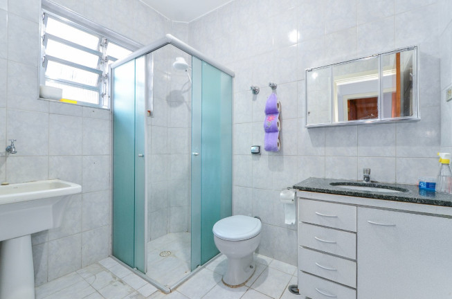 Imagem Apartamento com 2 Quartos à Venda, 65 m² em Liberdade - São Paulo