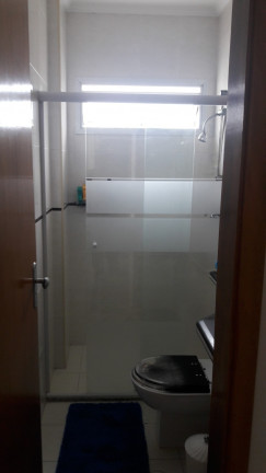 Imagem Apartamento com 3 Quartos à Venda, 130 m² em Marapé - Santos Imagem Apartamento com 3 Quartos à Venda, 130 m² em Marapé - Santos