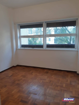 Imagem Apartamento com 3 Quartos à Venda, 115 m² em Paraíso - São Paulo Imagem Apartamento com 3 Quartos à Venda, 115 m² em Paraíso - São Paulo