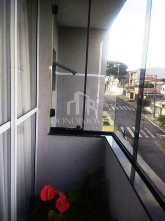 Imagem Cobertura com 3 Quartos à Venda, 240 m² em Vila Scarpelli - Santo André Imagem Cobertura com 3 Quartos à Venda, 240 m² em Vila Scarpelli - Santo André