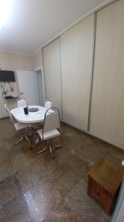 Imagem Casa com 3 Quartos à Venda, 160 m² em Vila Gumercindo - São Paulo