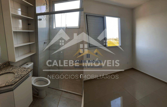 Imagem Apartamento com 2 Quartos à Venda, 48 m² em Nova Tatuí - Tatuí Imagem Apartamento com 2 Quartos à Venda, 48 m² em Nova Tatuí - Tatuí