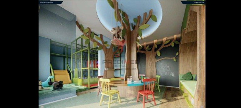 Imagem Apartamento com 3 Quartos à Venda, 77 m² em Chácara Santo Antônio (zona Sul) - São Paulo Imagem Apartamento com 3 Quartos à Venda, 77 m² em Chácara Santo Antônio (zona Sul) - São Paulo