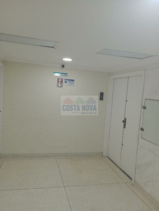 Imagem Imóvel Comercial à Venda ou Locação, 286 m² em Bela Vista - São Paulo Imagem Imóvel Comercial à Venda ou Locação, 286 m² em Bela Vista - São Paulo
