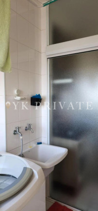 Imagem Apartamento com 2 Quartos à Venda, 94 m² em Vila Romana - São Paulo Imagem Apartamento com 2 Quartos à Venda, 94 m² em Vila Romana - São Paulo