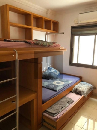 Imagem Apartamento com 3 Quartos à Venda, em Centro - Capão Da Canoa Imagem Apartamento com 3 Quartos à Venda, em Centro - Capão Da Canoa