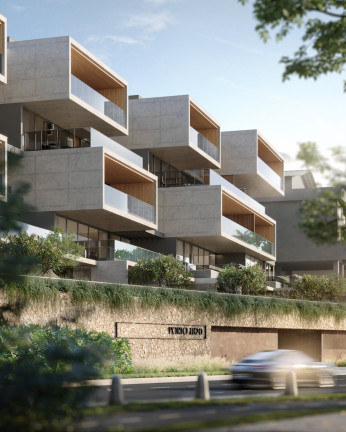 Imagem Apartamento com 3 Quartos à Venda, 443 m² em Praia De Belas - Porto Alegre