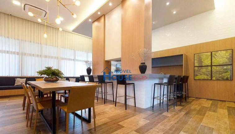 Imagem Apartamento com 1 Quarto à Venda, 73 m² em Pinheiros - São Paulo Imagem Apartamento com 1 Quarto à Venda, 73 m² em Pinheiros - São Paulo
