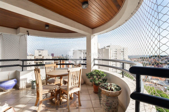 Imagem Apartamento com 3 Quartos à Venda, 166 m² em Vila Madalena - São Paulo Imagem Apartamento com 3 Quartos à Venda, 166 m² em Vila Madalena - São Paulo