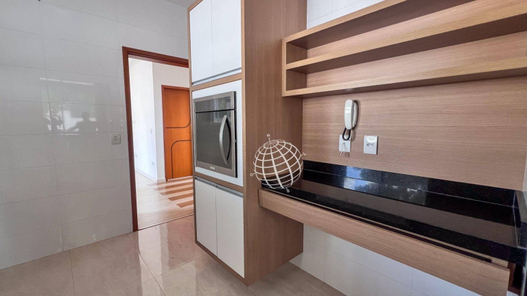 Imagem Apartamento com 2 Quartos à Venda, 69 m² em Vila Giglio - Atibaia Imagem Apartamento com 2 Quartos à Venda, 69 m² em Vila Giglio - Atibaia